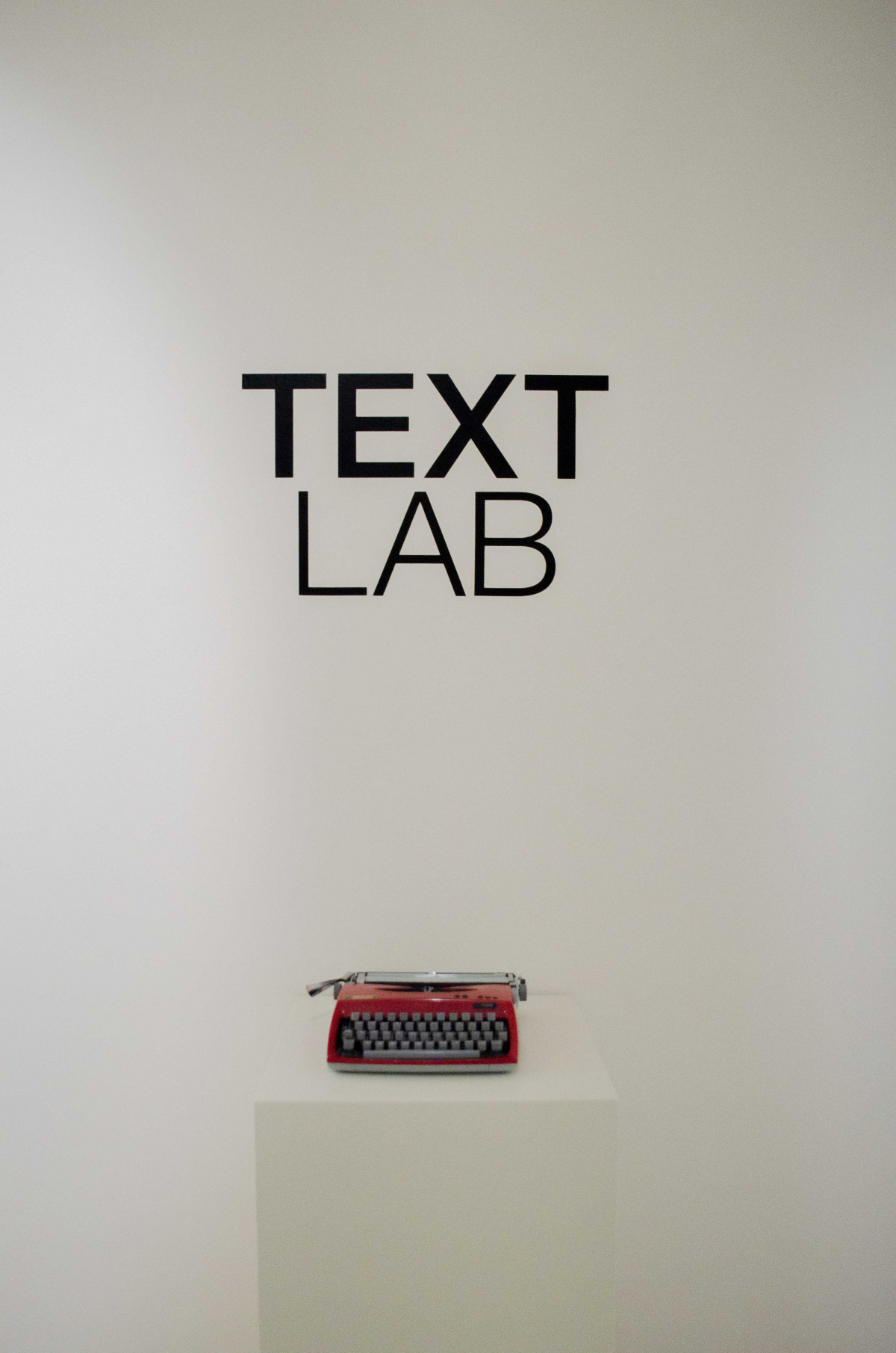 textlab_2022.jpg